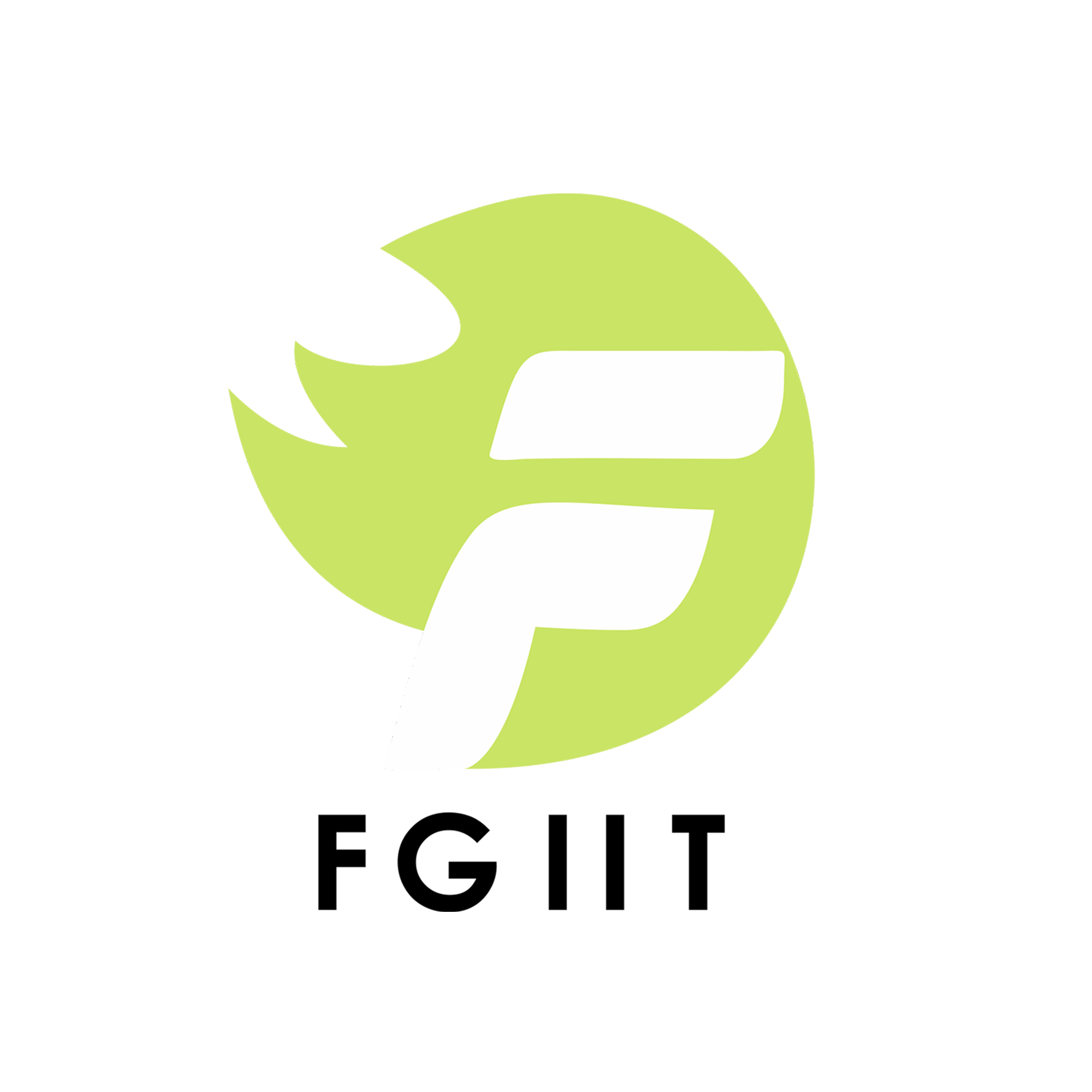 FGIIT